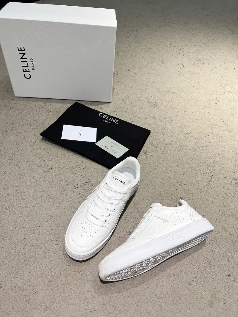 Celine Shoes